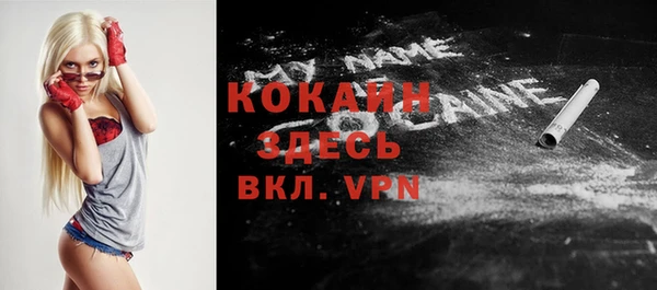 дживик Вяземский