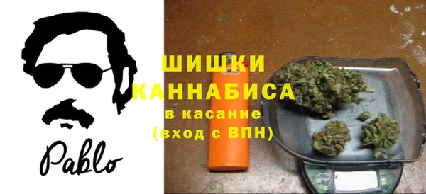 дживик Вяземский