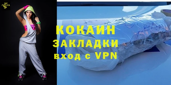 шишки Вязьма