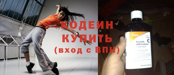 шишки Вязьма