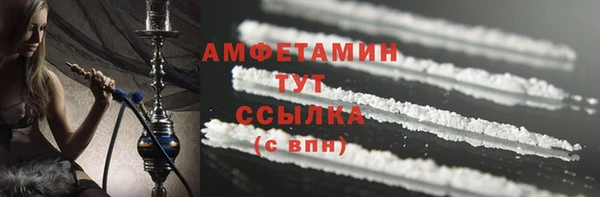шишки Вязьма