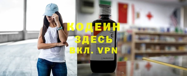дживик Вяземский