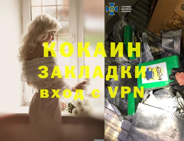 дживик Вяземский