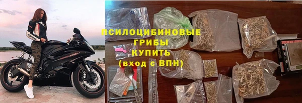 дживик Вяземский