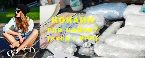 дживик Вяземский
