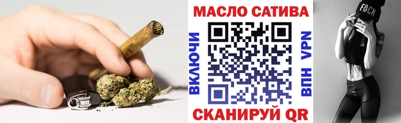 нарко площадка наркотические препараты  Егорьевск  Дистиллят ТГК концентрат 